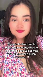 Betty Dania Gomez Tancara