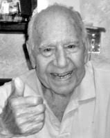 FRANK CORRADO Obituary (2012)