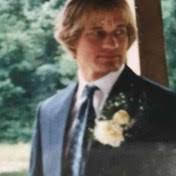 Burdick Family Obituaries