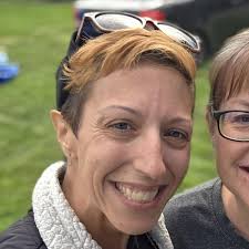 Head-to-head for East Wenatchee City Council: Nikki Darling and Paul  Harrison