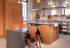 In kcb's huge showroom in anaheim, you will find 100s of cabinets styles and colors at affordable. The Best Kitchen Countertop Installers In Anaheim Ca Best Kitchen Countertops
