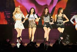 Bts members height and weight how tall heavy are jin. Rose Blackpink Age Wiki Bio Boyfriend Height Net Worth Songs
