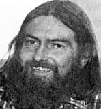 Stephen DeWayne Talley