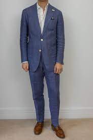 Shop the edit of floral dresses, dream jeans and fresh shoes now, and stay tuned for a lot more exciting topshop stuff to come. Blue Suit Brown Shoes A Timeless Combination Or A Mistake The Oxford Student