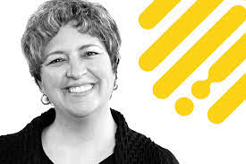 Isabelle Lord's Instagram, Twitter & Facebook