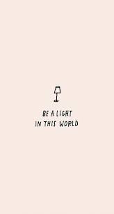 Sometimes gaining a little perspective on your life is just one inspirational quote away. Trendy Quotes Aesthetic Happy Wallpaper 57 Ideas Funny Mom Quotes Quote Aesthetic Funny Quotes