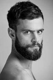Extra Strength Beard Growth Kit Beard Growth Beard Growth Kit Hair And Beard Styles