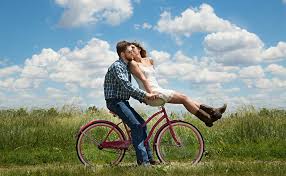 If you are going through a difficult time, the person might have returned to guide you and show you that the life you are living is beautiful. Someone Liking You Dream Meaning And Symbolism Dream Glossary And Dictionary