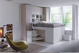 Il letto matrimoniale a soppalco � una idea d'arredo originale che si adatta a qualsiasi stile e necessit�. Modus La Camera Matrimoniale Con Le Idee