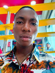 Did anyone take a C_Space survey and sign up to be a Google Gemini Truster  Tester?