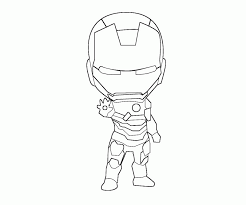 Free iron man from lego superhero coloring pages printable for kids and adults. Iron Man Lego Coloring Pages Coloring Home