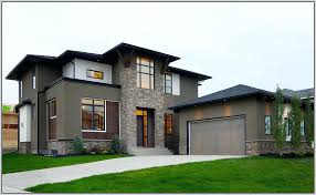 What color should i choose to paint the exterior of my house? Modern Contemporary Exterior House Paint Colors Novocom Top