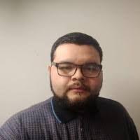 30+ "Alfredo Solorio" profiles