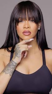 the most attractive is you Rihanna Gallery❤️ 💋💋💋💋