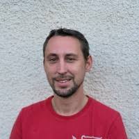 70+ profils pour “Mcbride”