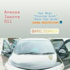 Ada perusahaan yang sedang membuka kesempatan lowongan kerja supir,pribadi rumahan, sopir, customer service representative, financial management specialist dan banyak lagi melalui indeed.com. Pekerjakan Supir Taksi Terbaik Di Indonesia Starofservice