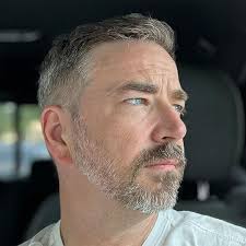 Amazon.com: UnCivil: Vanderbilt's Behemoth eBook : Wallace, Benjamin,  McFadden, Scott: Kindle Store