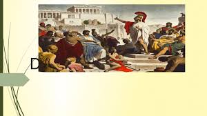Enseñanza de la historia democracia ateniense grecia antigua democracia actual grupos sociales griego socialismo material educativo organización social. Democracia Ateniense Pptx Powerpoint