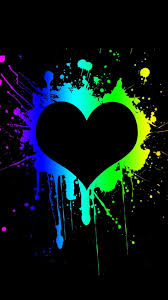 amoled dark wallpaper hd phone 15 amoled dark wallpaper hd phone 15