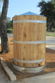 We've found 36 items for you. The Classic Texas Rainwater Cistern Rain Water Tank Rain Water Collection Rain Water Barrel
