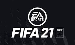 My squads email címek egyéb felhasználói fiókok jelszócsere kilépés. Fifa 21 Archives Esporte News Mundo