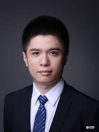 PHBS Welcomes 9 New Faculty Members-Peking University HSBC Business  School(PHBS)