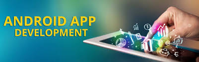 Android app development from a to z. The Significance Of Android Applications In Today S Business