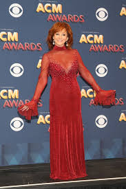 Resultado de imagen para Academy Country Music Awards 2018 full show