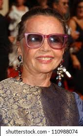 Caron: Over 1,460 Royalty-Free Licensable Stock Photos