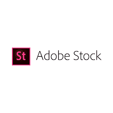 Have you tried adobe stock yet? Find Stock Assets For Creative Projects With Adobe Stock Enterprise Nation