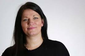 Joao Pato Maria Duck Pet Nat