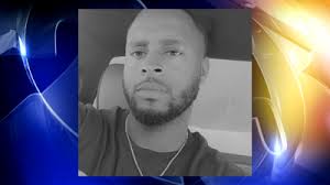 Tulsa Police: Suspect in connection to shooting that left 1 person injured  in custody