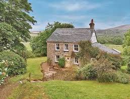 Over 3,500 hand selected, inspected cottages. Holiday Cottages In Cornwall With Images Cottages Uk Dream Cottage English Country Cottages