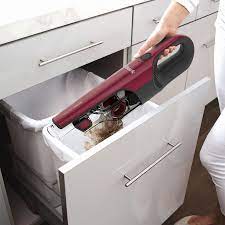 Find many great new & used options and get the best deals for shark ultracyclone pet pro+ cordless handheld vac at the best online prices at ebay! Shark Ultracyclone Pet Pro Cordless Handheld Vacuum Ch950 Walmart Com Walmart Com