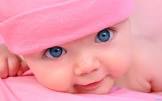 أروع صور 2020