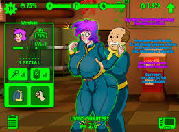 Fallout Shelter :: Fallout :: сообщество фанатов  голые девки, члены,  голые девки с членами, дрочево, гуро, извратское порно и прочая половая  ёбля - смотреть бесплатно!