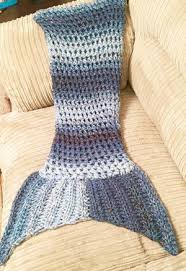 She makes a lovely gift for little girls or children who love magical fantasy and sea creatures! 30 Free Crochet Mermaid Patterns Allfreecrochet Com