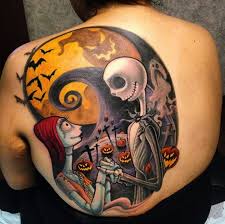 Irezumi tattoo is a kansas city tattoo studio that has served the city for nearly two decades. Black Kansas City Skyline Tattoo Com