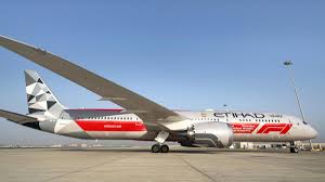 #etihadair #avgeek #boeing #abudhabi #staytuned pic.twitter.com/dj9lxofpbx. Charter Flights To Boost Etihad Airways Business In 2021 The National