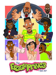 Every episode of the 90s classic. I Pinimg Com Originals 68 Fc 45 68fc454061a17f8