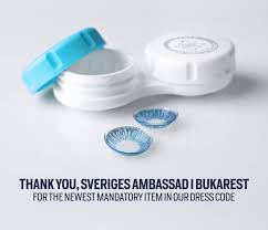 Mai simplu este să le trimitem un … Cum Se Distreaza Institutiile De 1 Aprilie Farse Devenite Viral De La Sri Pana La Ambasada Suediei