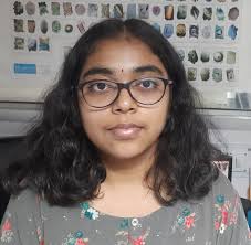 aarthi_murali.JPG