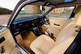 Image result for Light Beige Grey 1965 Daihatsu