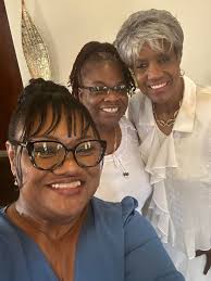 Pastor Adrian Rogers' Gospel Preaching Appreciation