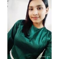 70+ perfiles de «Sandra Usuga»