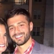 Bloom Standard joins FDA TAP for RAPIDscan ultrasound