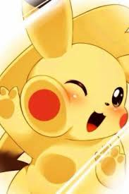 View and download this 400x600 pikachu mobile wallpaper with 65. User Uploaded Image Cute Anime Wallpaper Pikachu 640x960 Wallpaper Teahub Io