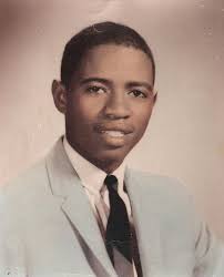 Joseph McMillian Family History & Historical Records