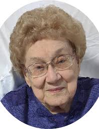 Obituary information for Angeline Philomena Tennessen