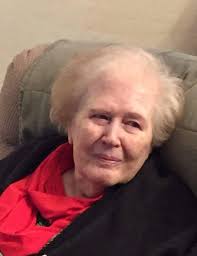 Obituary information for Beverly Claire Sievert